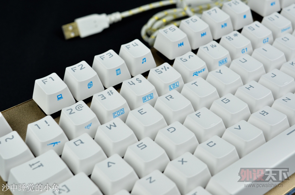 ƹسPLUе籩 PK-1100 ʦ Ľе̿⡣