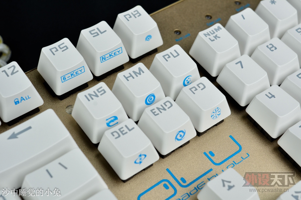 ƹسPLUе籩 PK-1100 ʦ Ľе̿⡣