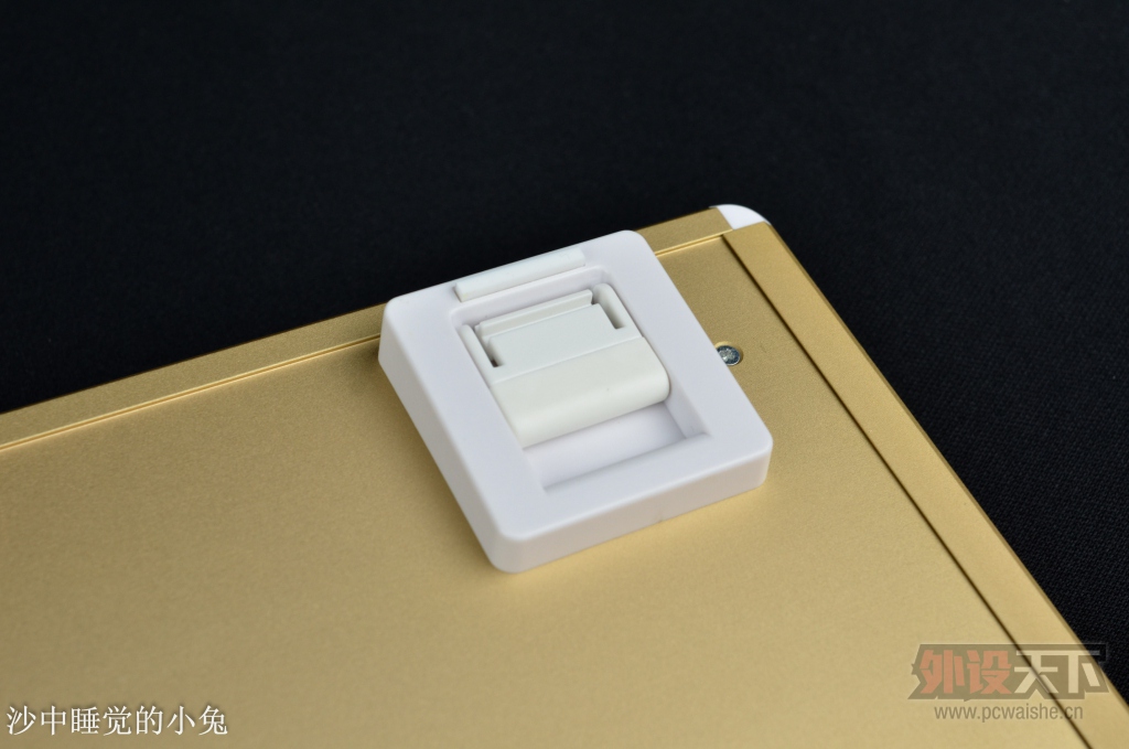 ƹسPLUе籩 PK-1100 ʦ Ľе̿⡣