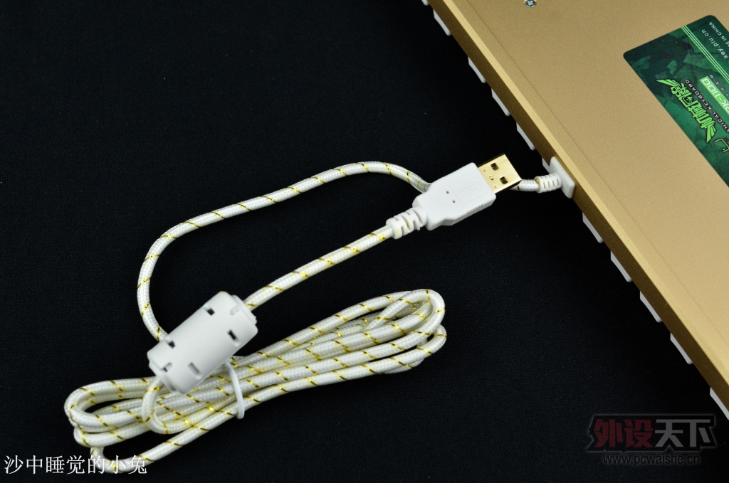 ƹسPLUе籩 PK-1100 ʦ Ľе̿⡣