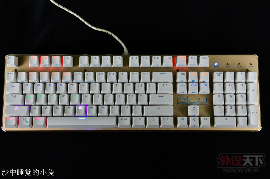 ƹسPLUе籩 PK-1100 ʦ Ľе̿⡣