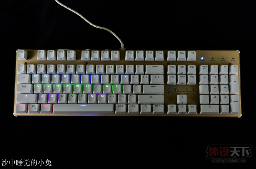 ƹسPLUе籩 PK-1100 ʦ Ľе̿⡣