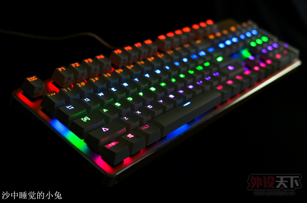 ƹسPLUе籩 PK-1100 ʦ Ľе̿⡣