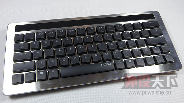 ���Ϻ�����ȫ���װ�KX����