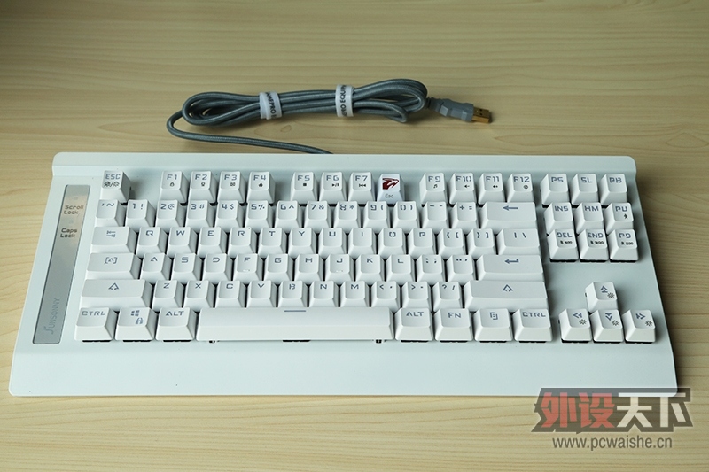 ���治�󡪡�200Ԫ��е�����Ƽ�