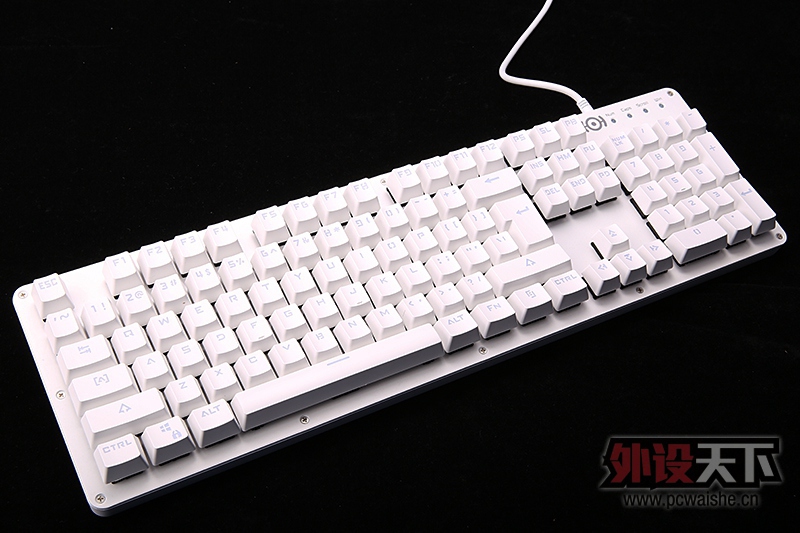 ���治�󡪡�200Ԫ��е�����Ƽ�