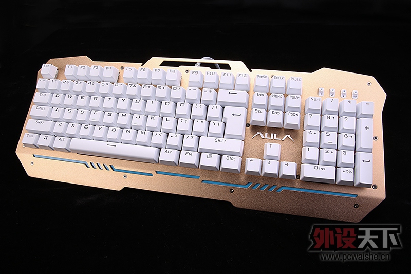 ���治�󡪡�200Ԫ��е�����Ƽ�