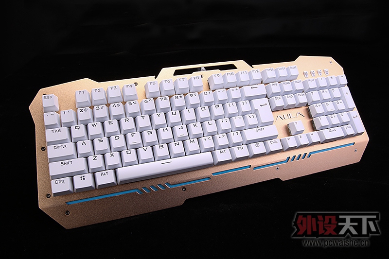 ���治�󡪡�200Ԫ��е�����Ƽ�