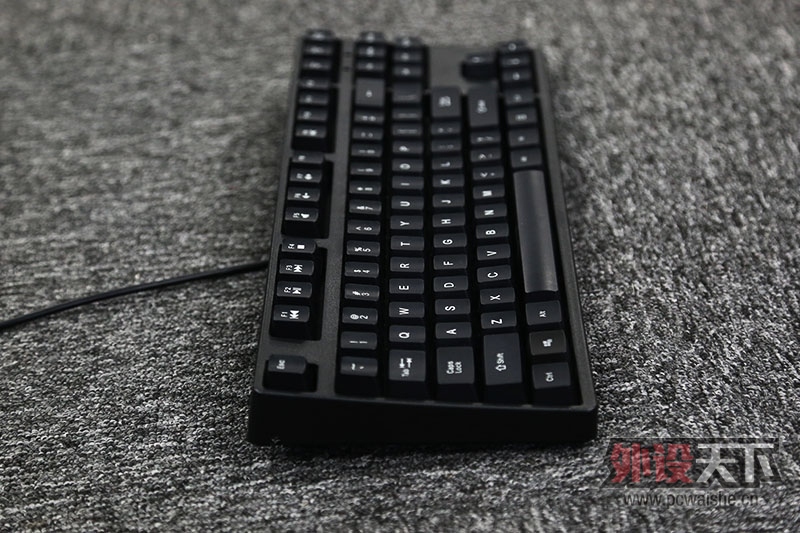 ���治�󡪡�200Ԫ��е�����Ƽ�