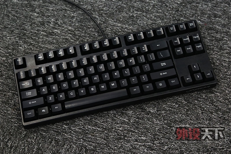 ���治�󡪡�200Ԫ��е�����Ƽ�