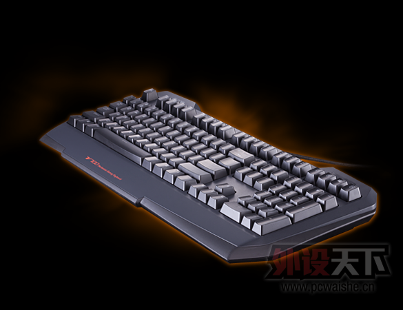 �װ�V700�Ĳ����