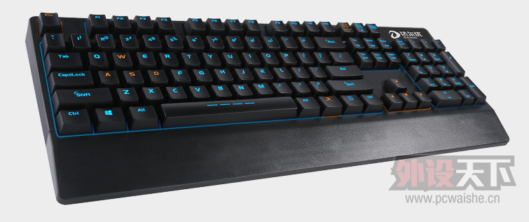 �װ�V700�Ĳ����