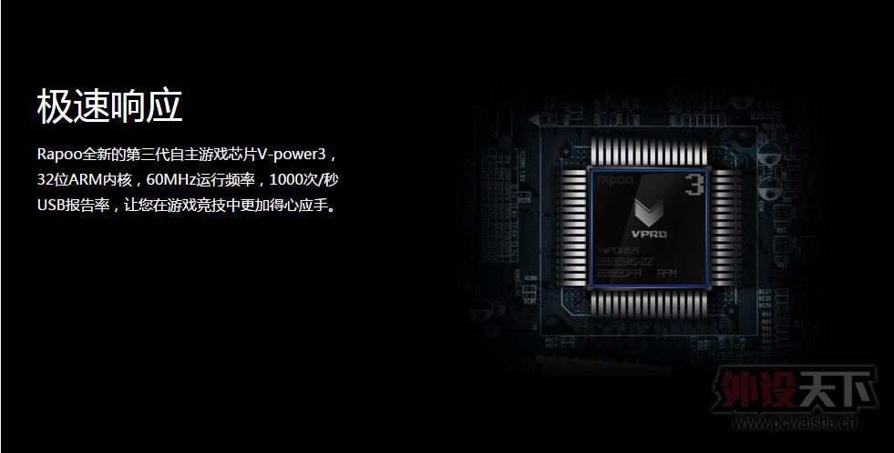 �װ�V700�Ĳ����