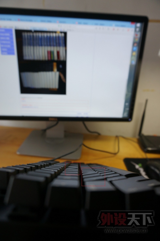 ���ò��������⼼�ε�K83  ���ñ�Ѿ�����˵������  ��С�����Ķ��Ȳ���