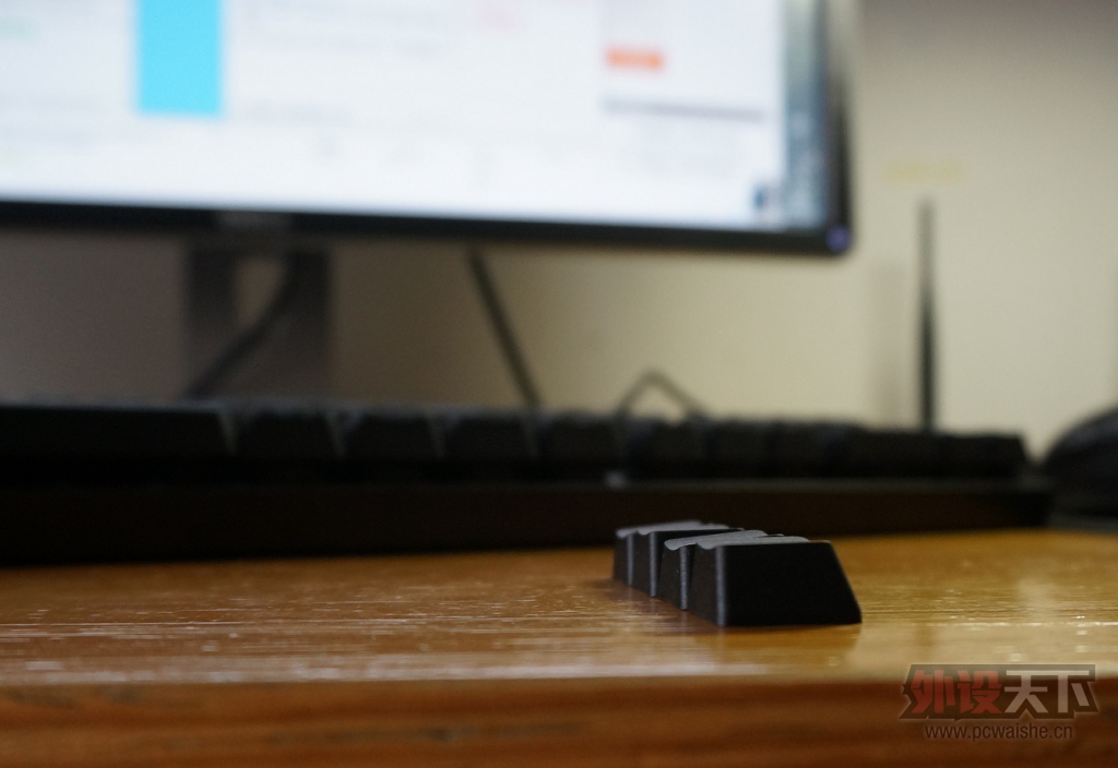 ���ò��������⼼�ε�K83  ���ñ�Ѿ�����˵������  ��С�����Ķ��Ȳ���