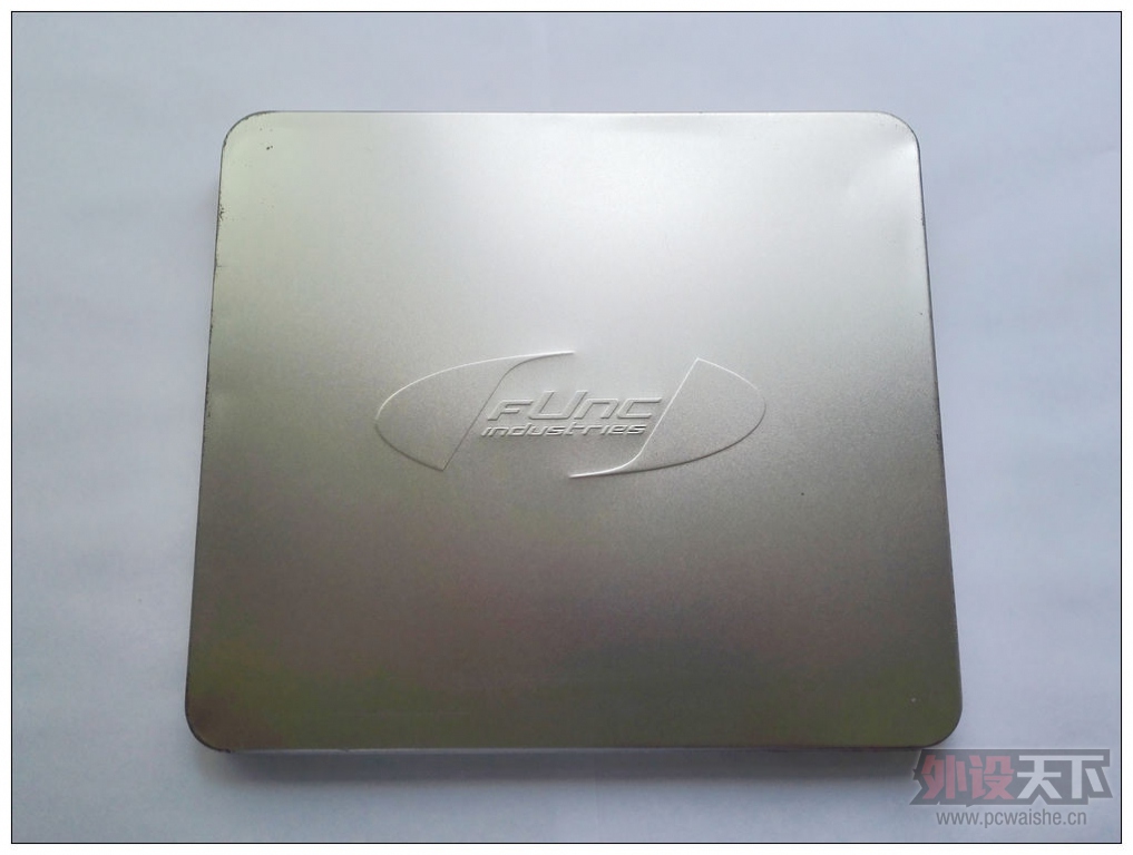 �Ŀ�黳���桿����