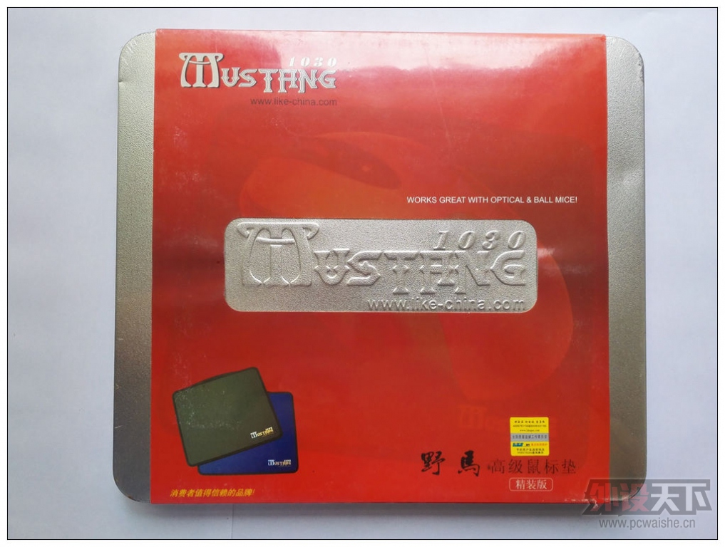 �Ŀ�黳���桿����