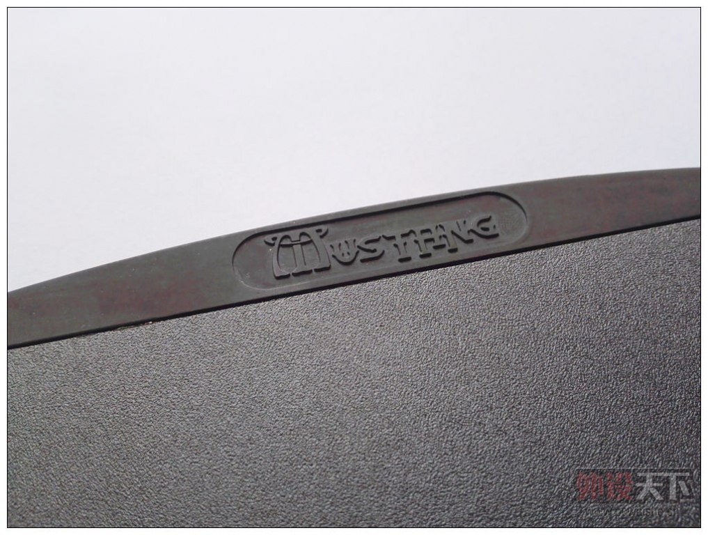 �Ŀ�黳���桿����