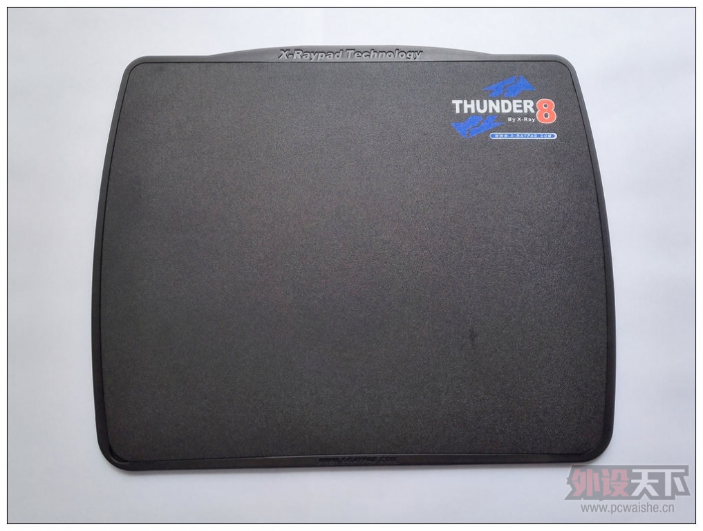 �Ŀ�黳���桿����