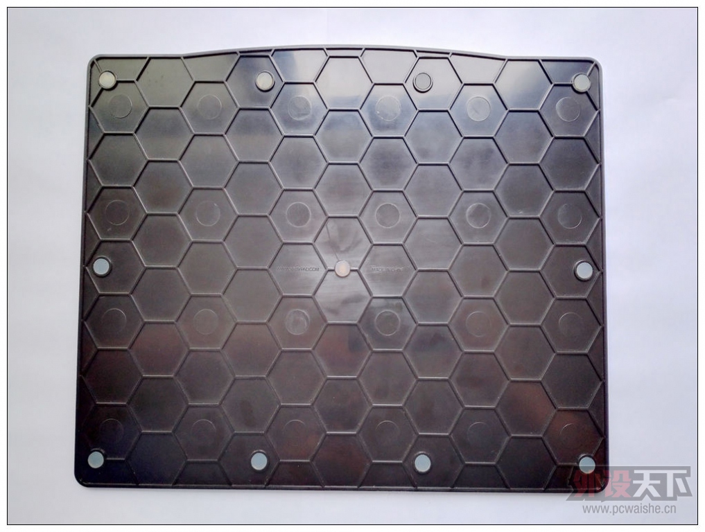 �Ŀ�黳���桿����