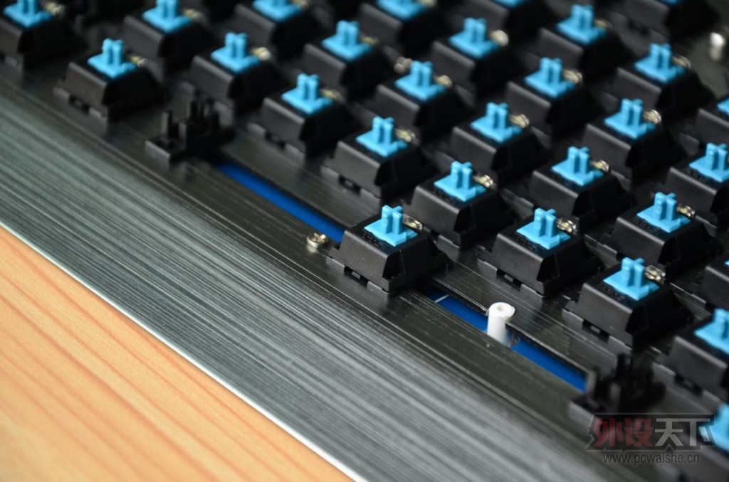 ��֮�ɼ����������