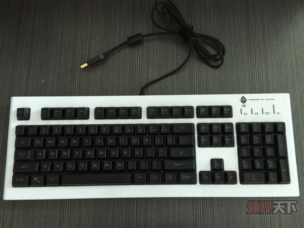 �����ݺ�����ĺ��ټ��ˡ������������ҵĸ���SC950