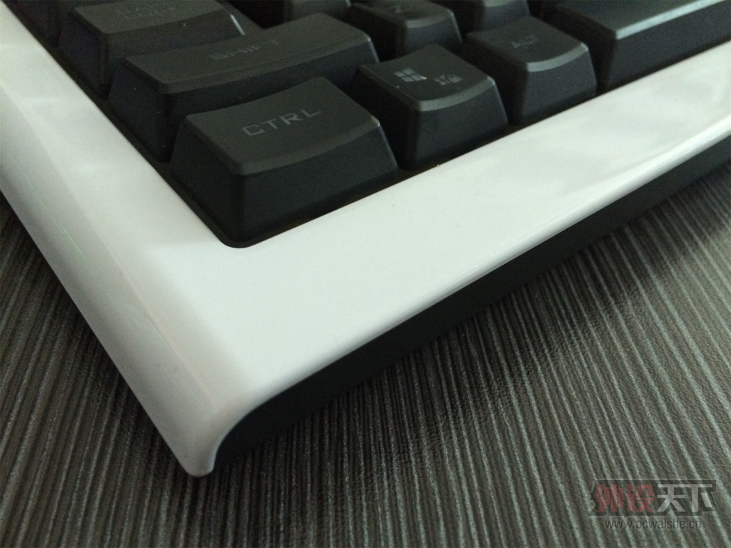 �����ݺ�����ĺ��ټ��ˡ������������ҵĸ���SC950