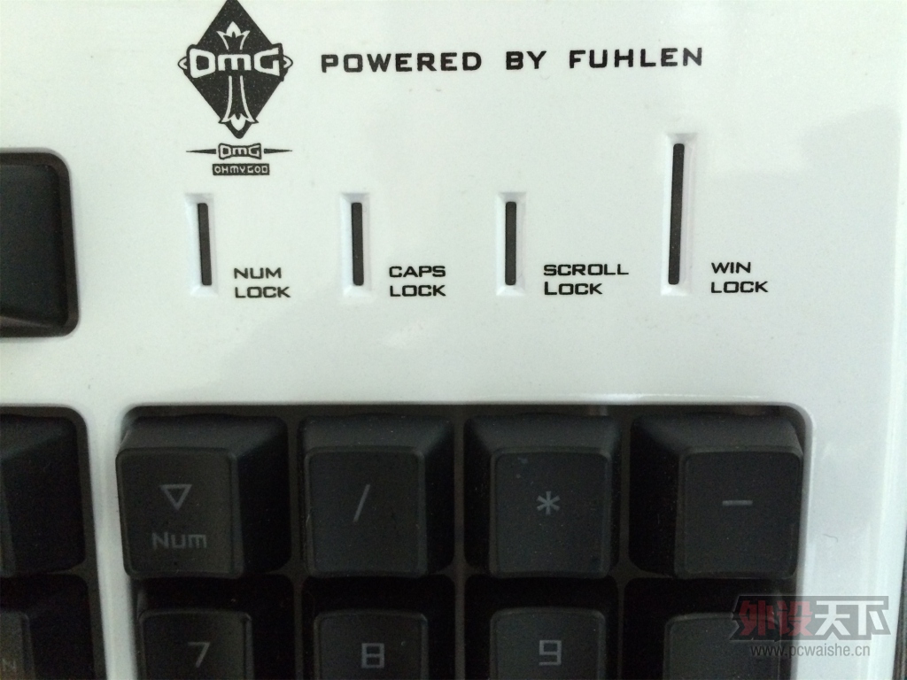 �����ݺ�����ĺ��ټ��ˡ������������ҵĸ���SC950