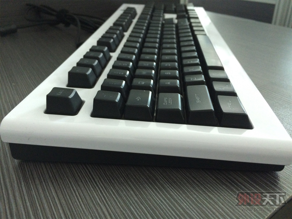 �����ݺ�����ĺ��ټ��ˡ������������ҵĸ���SC950