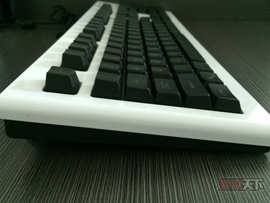 �����ݺ�����ĺ��ټ��ˡ������������ҵĸ���SC950