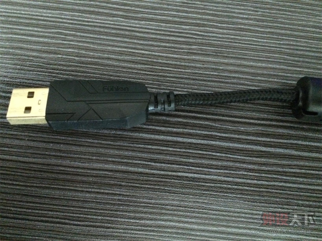 �����ݺ�����ĺ��ټ��ˡ������������ҵĸ���SC950