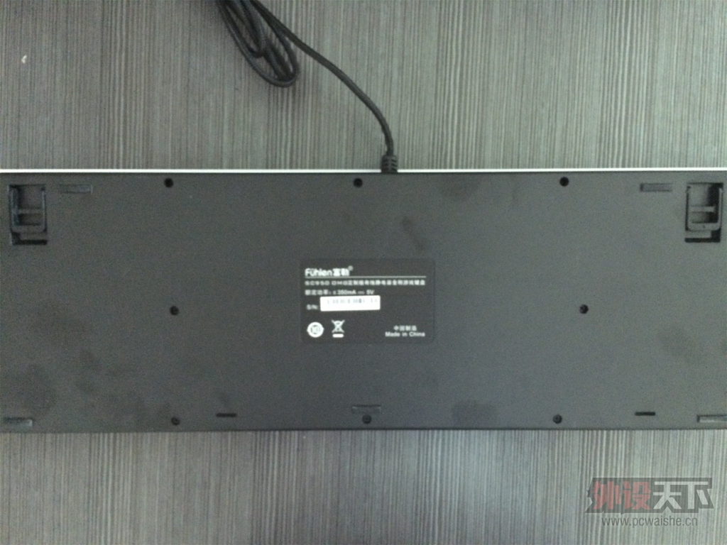 �����ݺ�����ĺ��ټ��ˡ������������ҵĸ���SC950