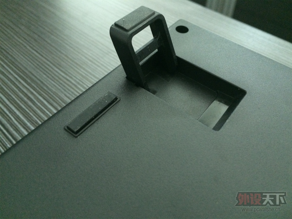 �����ݺ�����ĺ��ټ��ˡ������������ҵĸ���SC950