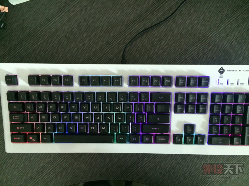 �����ݺ�����ĺ��ټ��ˡ������������ҵĸ���SC950