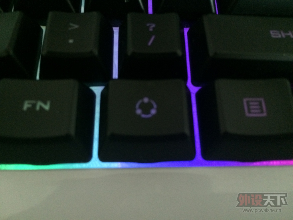 �����ݺ�����ĺ��ټ��ˡ������������ҵĸ���SC950