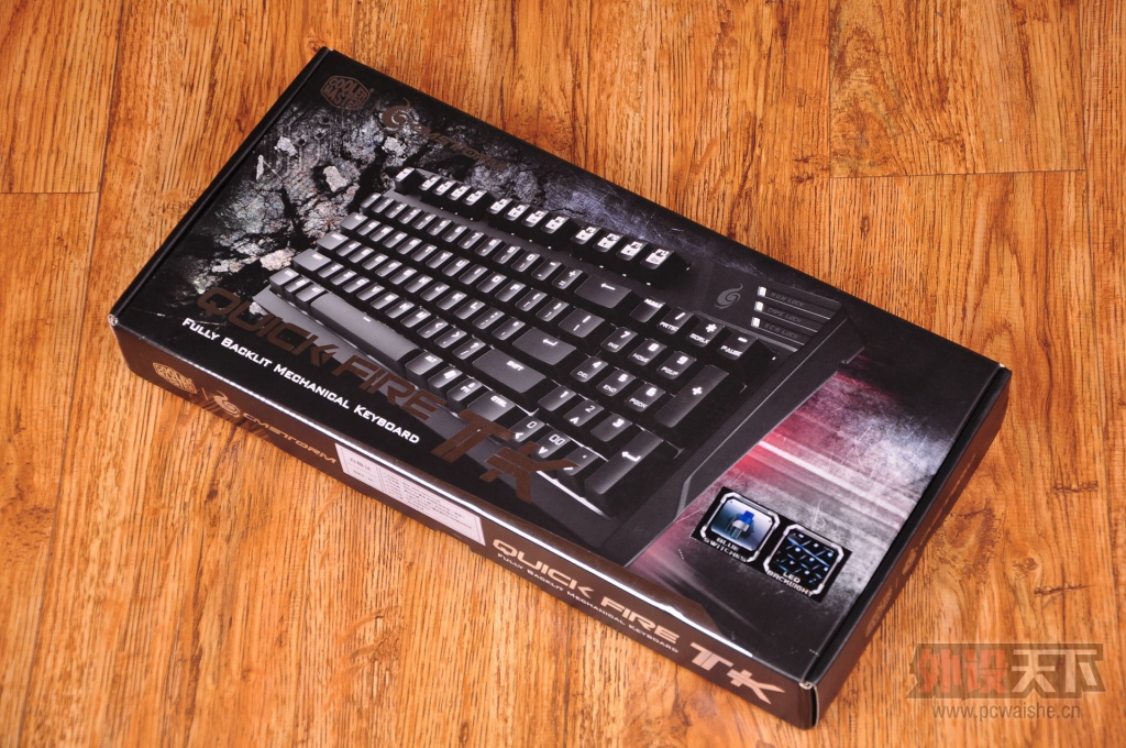 �����е���������� ����ǹTK-���� �������������