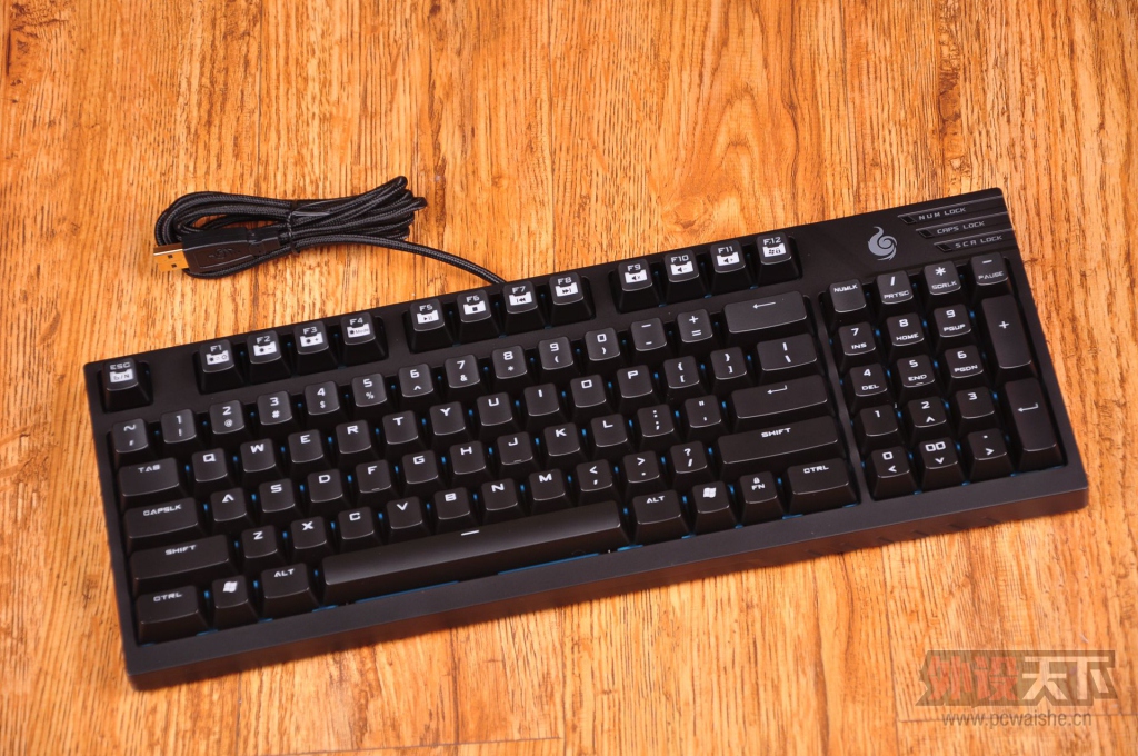 �����е���������� ����ǹTK-���� �������������