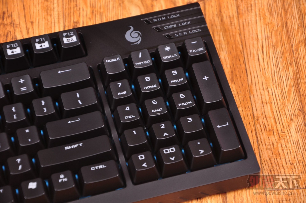 �����е���������� ����ǹTK-���� �������������