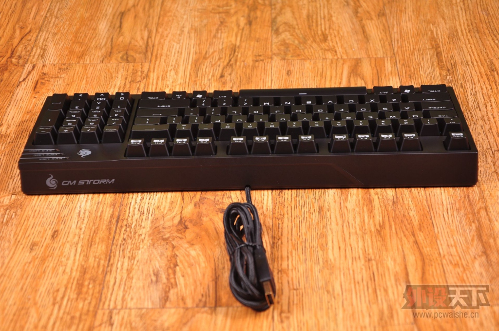 �����е���������� ����ǹTK-���� �������������