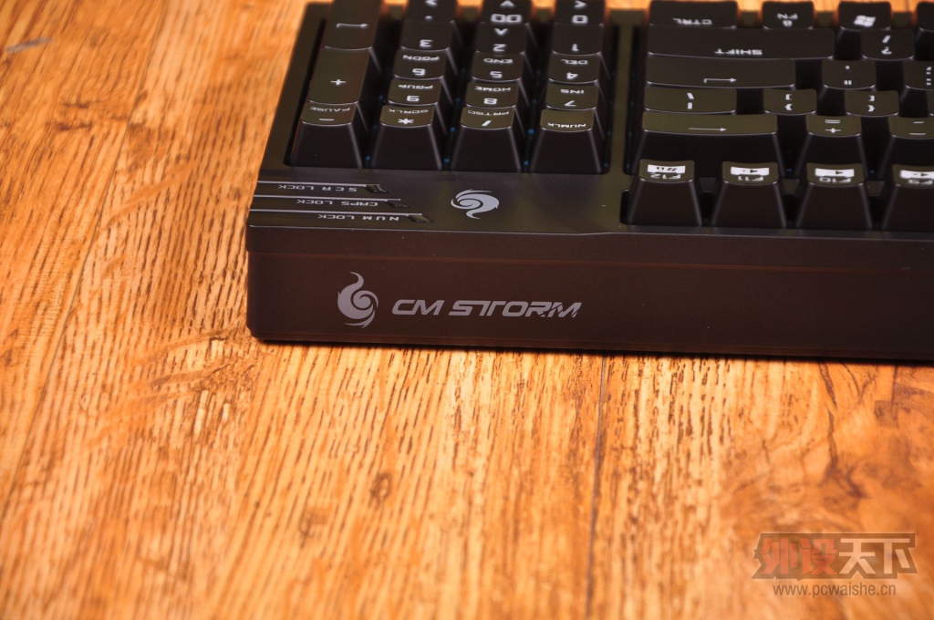 �����е���������� ����ǹTK-���� �������������