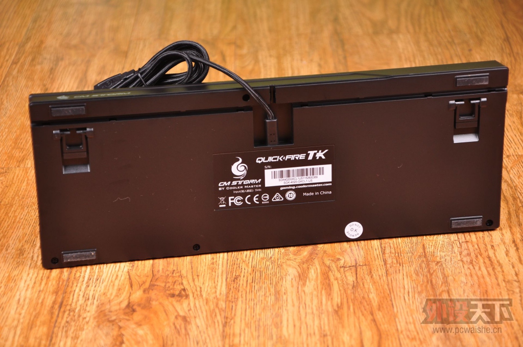 �����е���������� ����ǹTK-���� �������������