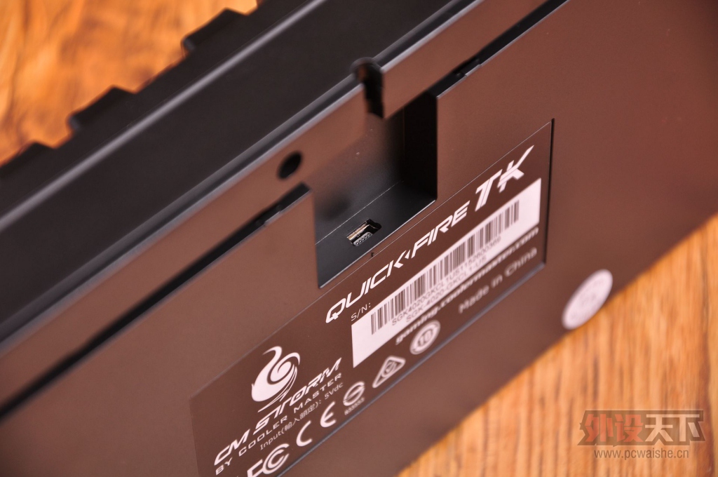 �����е���������� ����ǹTK-���� �������������