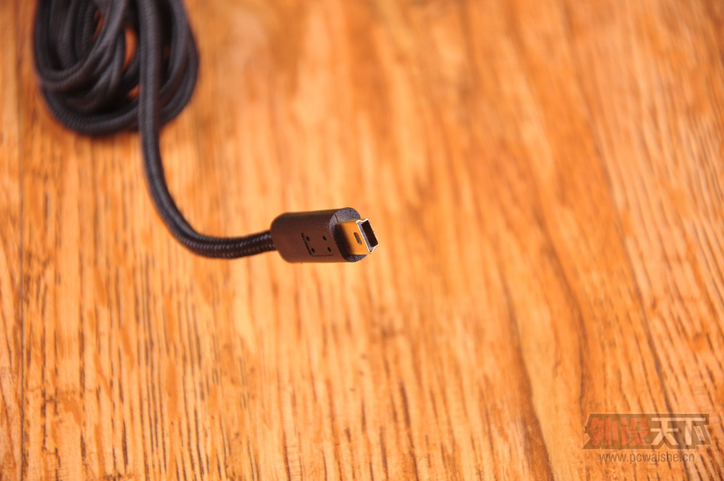 �����е���������� ����ǹTK-���� �������������