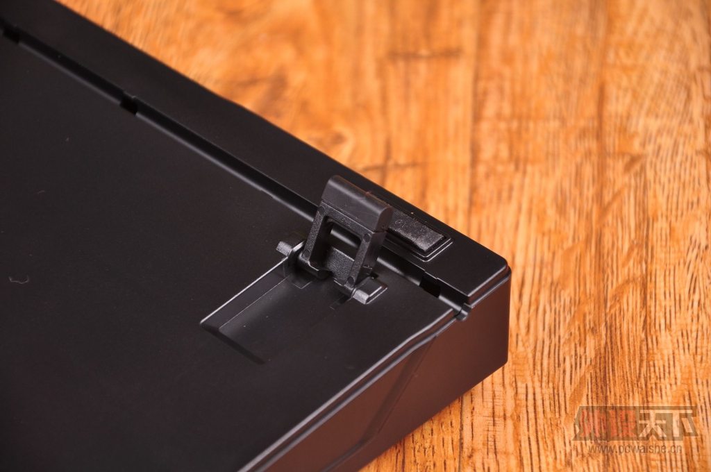 �����е���������� ����ǹTK-���� �������������