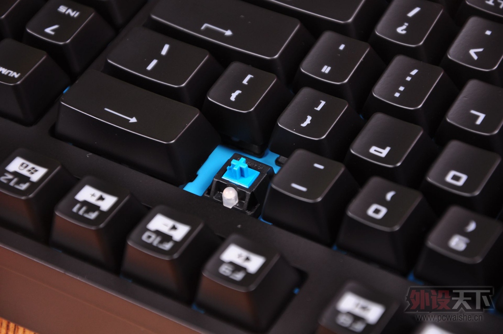 �����е���������� ����ǹTK-���� �������������