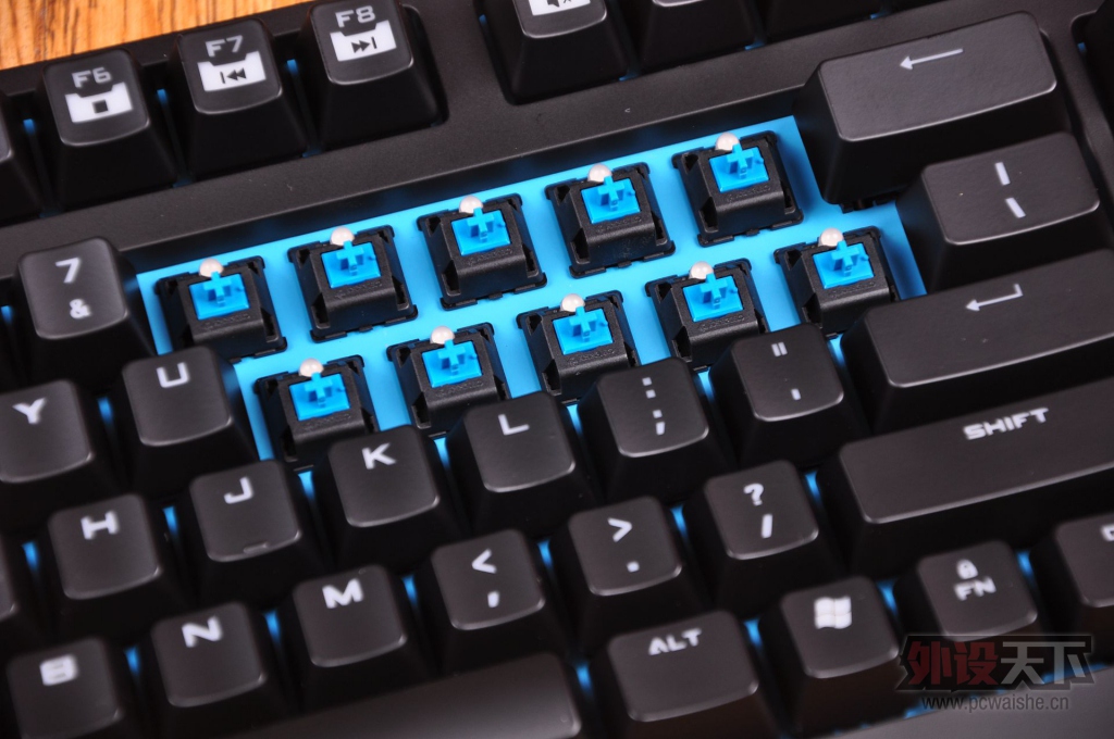 �����е���������� ����ǹTK-���� �������������