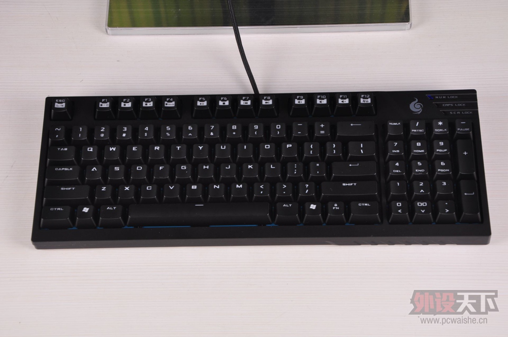 �����е���������� ����ǹTK-���� �������������