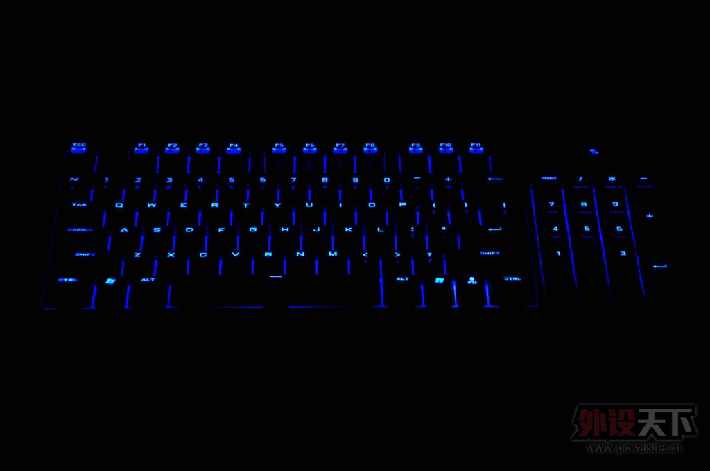 �����е���������� ����ǹTK-���� �������������