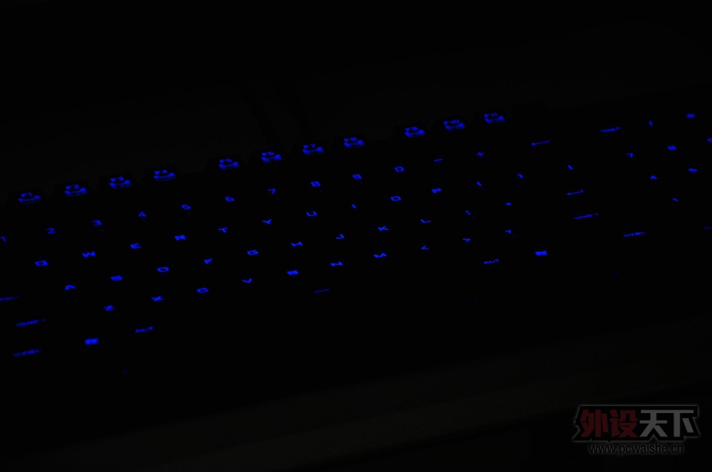 �����е���������� ����ǹTK-���� �������������