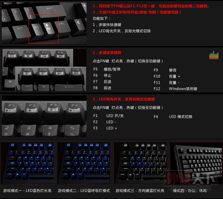 �����е���������� ����ǹTK-���� �������������